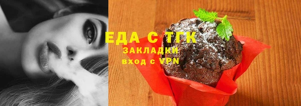 СК Белокуриха