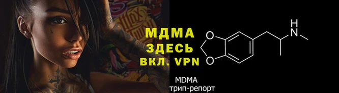 СК Белокуриха