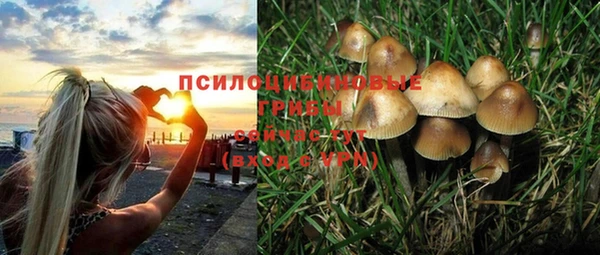 mix Белоозёрский