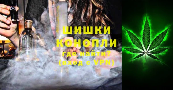 СК Белокуриха