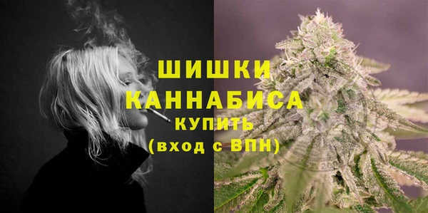 СК Белокуриха