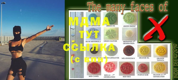 СК Белокуриха
