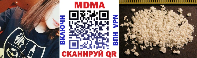 как найти закладки  MEGA ТОР  МДМА молли  Пестово 